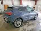 2021 BUICK Encore GX