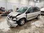 2005 DODGE CARAVAN