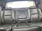 2008 CADILLAC Escalade EXT