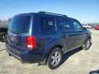 2010 HONDA PILOT