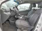 2014 CHEVROLET Spark