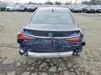2024 LEXUS ES 300H