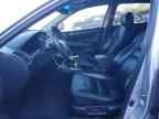 2003 HONDA ACCORD