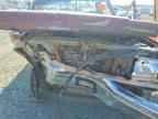 1990 FORD F-250