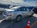 2008 MERCURY Sable