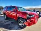 2018 TOYOTA 4Runner