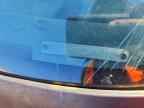 1999 DODGE DURANGO