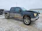 2013 GMC Sierra