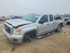 2014 GMC Sierra