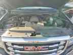 2018 GMC Sierra