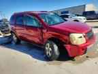 2006 CHEVROLET EQUINOX