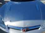 2009 SATURN Sky