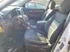 2012 KIA SORENTO