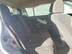 2012 NISSAN VERSA