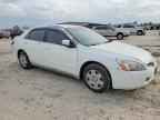 2005 HONDA ACCORD