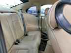 2002 FORD MUSTANG