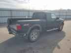 2004 FORD RANGER