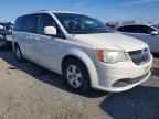 2013 DODGE GRAND CARAVAN