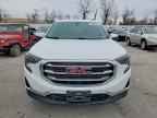 2018 GMC Terrain