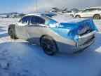 2016 DODGE CHARGER