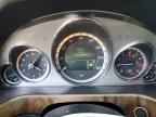 2011 MERCEDES-BENZ E-Class