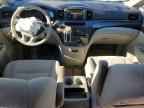 2012 NISSAN Quest