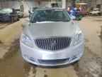 2016 BUICK VERANO