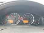 2008 NISSAN PATHFINDER