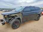2023 FORD Expedition