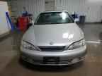 1999 LEXUS Es 300