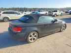 2012 BMW 1 Series