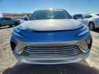 2025 BUICK Envista
