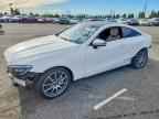 2022 MERCEDES-BENZ E-Class