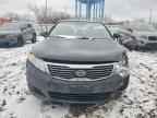 2009 KIA OPTIMA