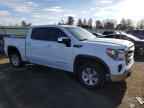 2019 GMC Sierra