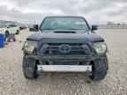 2015 TOYOTA TACOMA