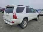 2005 TOYOTA 4Runner