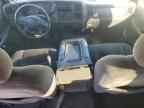 2005 CHEVROLET Silverado