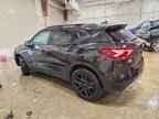 2022 CHEVROLET BLAZER