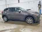 2016 MAZDA CX-3