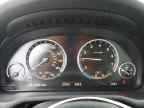 2015 BMW X3