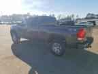 2008 GMC Sierra