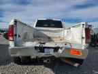 2012 DODGE Ram 3500