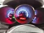 2011 KIA SOUL