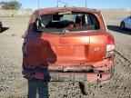 2008 TOYOTA SCION
