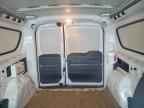 2016 RAM ProMaster City