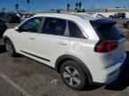 2018 KIA Niro