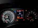 2014 DODGE CHARGER