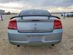 2007 DODGE CHARGER