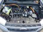 2024 FORD Maverick